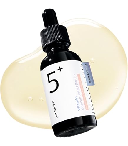 【新品未使用】KINUI Tamanu Pure Oil Serum 30mL KINUI Tamanu Pure Oil Serum 30ml ×2